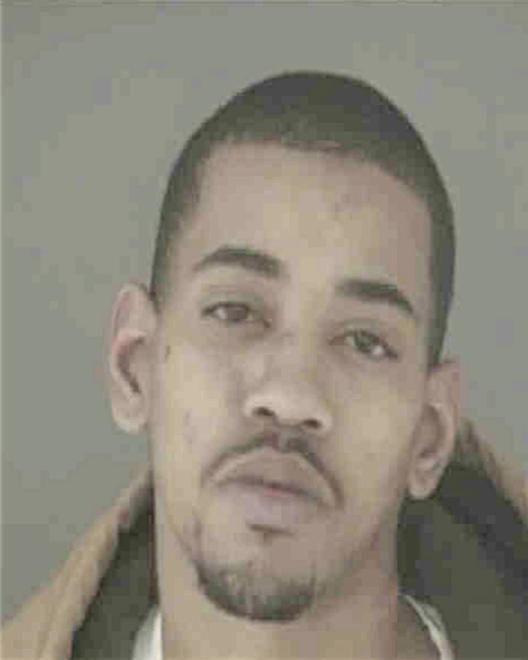 DAVIES, ANDREAS STEPHEN - Peoria County, IL