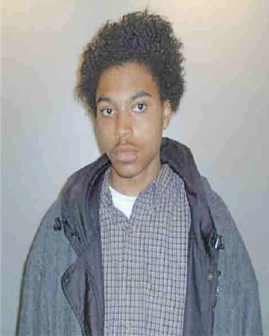 DAVIS, GREGORY EUGENE - Peoria County, IL