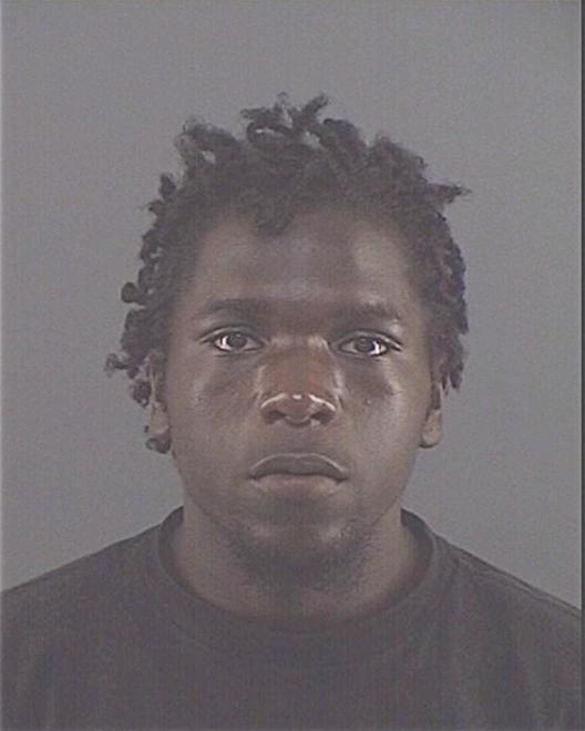 DILLARD, IVAN MICHAEL - Peoria County, IL