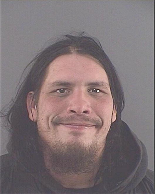 FAHNDERS, CHARLES - Peoria County, IL