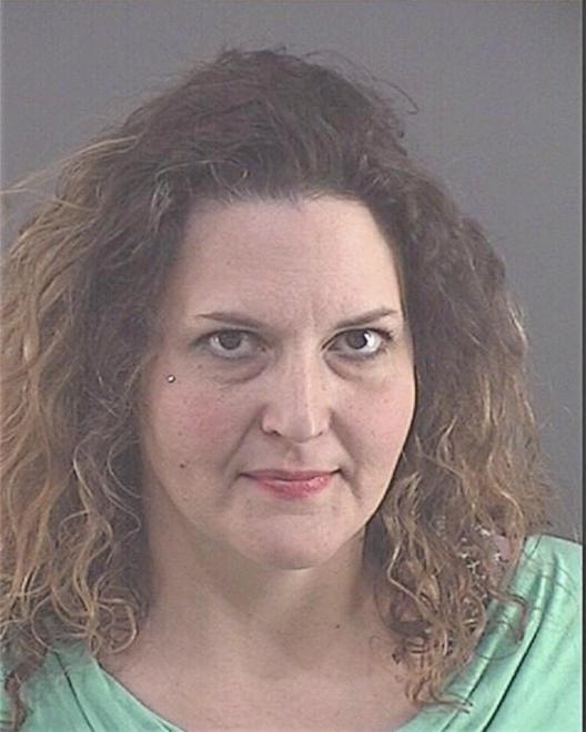 FREEMAN, PATRICIA G - Peoria County, IL
