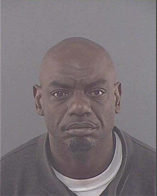 GILL, LAMONT P - Peoria County, IL