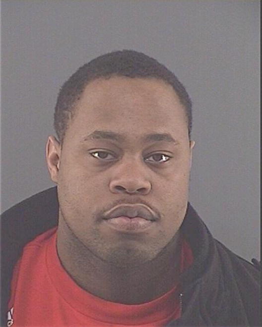 GORDON, SAMUEL L - Peoria County, IL