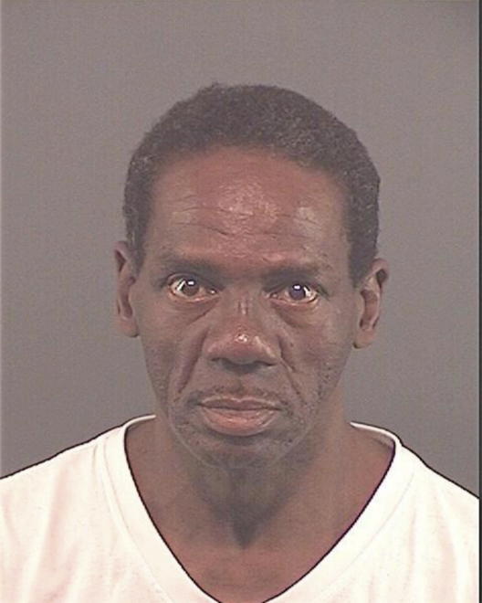 HANSON, TERRY LEE - Peoria County, IL