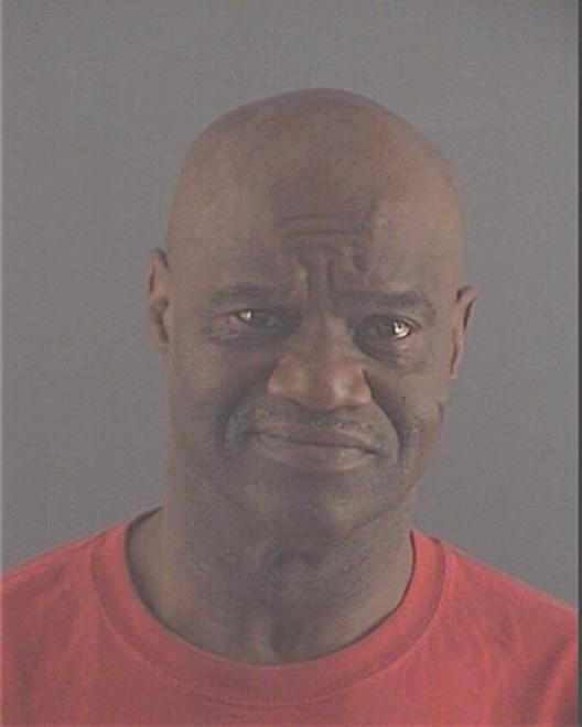 HERRING, ELDRIDGE LAMAR - Peoria County, IL