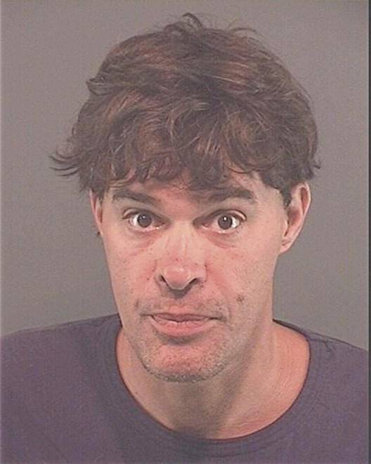 HRDLICKA, WILLIAM J - Peoria County, IL