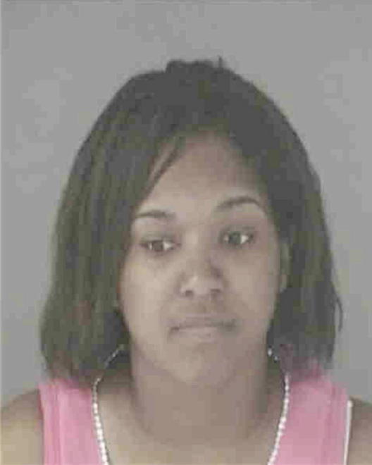 IRBY, IVY ECHANTNA - Peoria County, IL