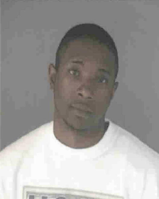 JOHNSON, CHRISTOPHER SHANTEL - Peoria County, IL