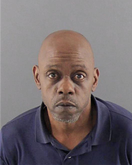 JOHNSON, DANNY LAYDELL - Peoria County, IL