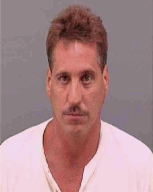 JOHNSON, DARRYL WAYNE - Peoria County, IL