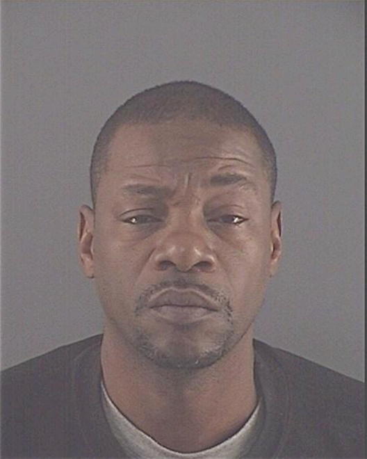 JONES, CLAUDE W - Peoria County, IL