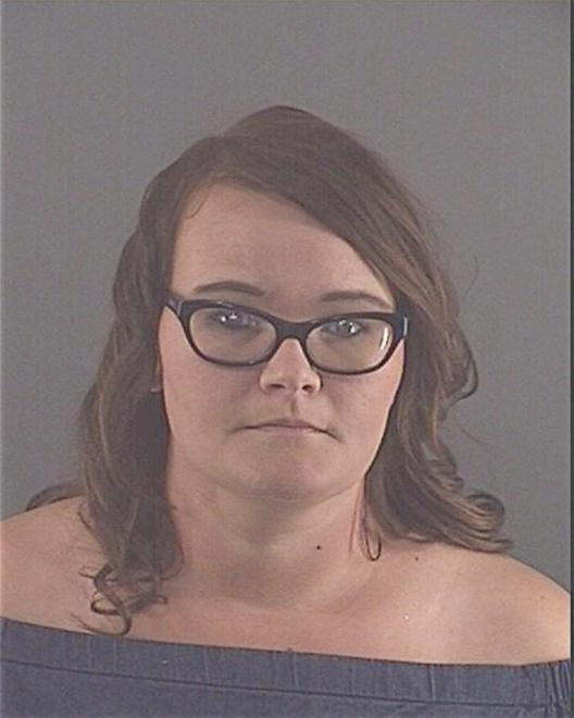 KOSOWSKI, SARA L - Peoria County, IL