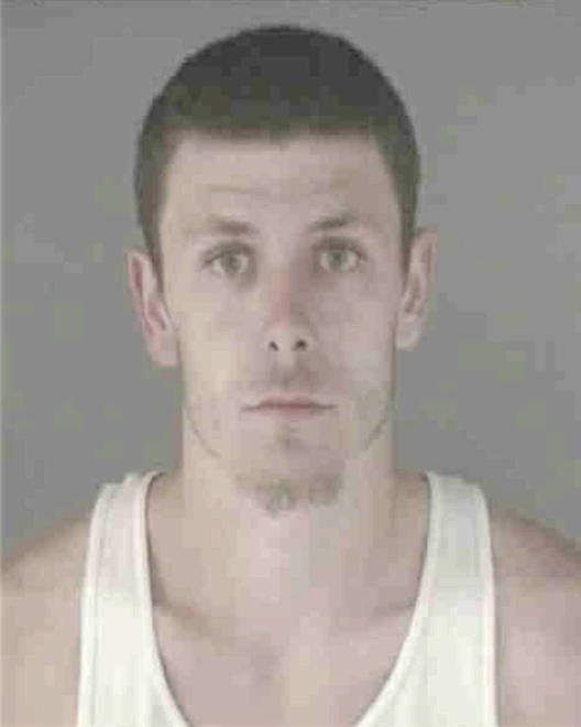 LANDIS, JONATHAN WAYNE - Peoria County, IL