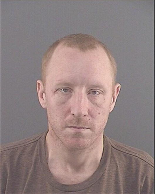 LASCO, LEONARD ANTHONY - Peoria County, IL