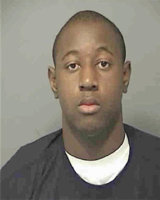 LAWSON, TERRENCE ALEXANDER - Peoria County, IL