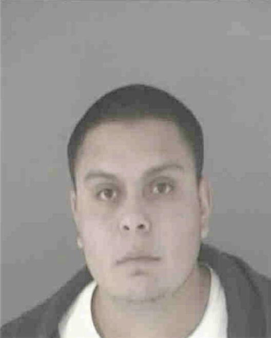 LAZALDE-GARCIA, FRANCISCO - Peoria County, IL
