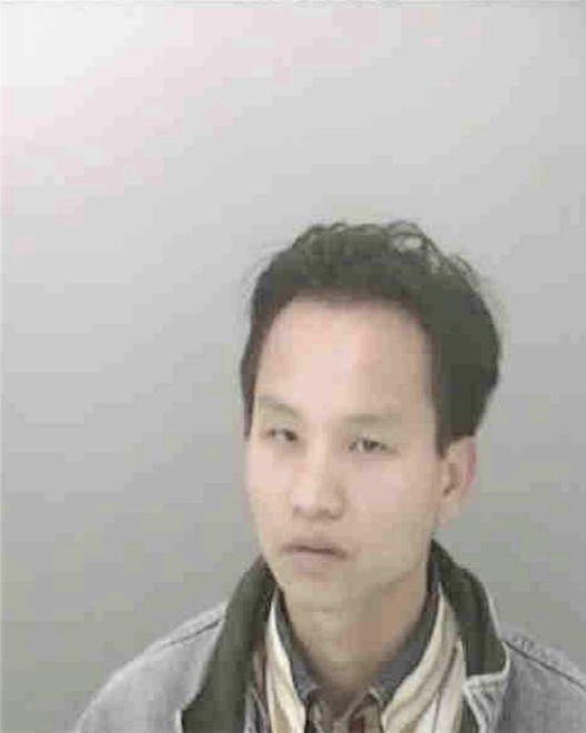 LE, HUNG QUOC - Peoria County, IL