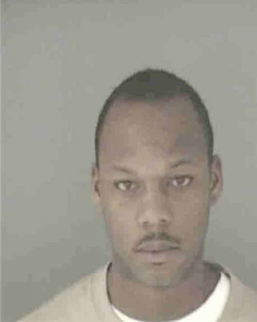 LEE, JAMES MICHAEL - Peoria County, IL