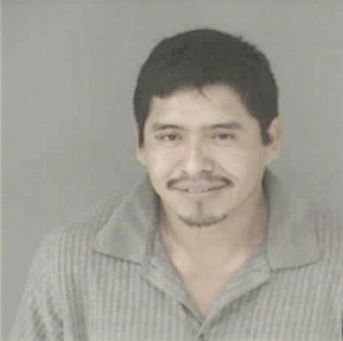 LOPEZ, JOSE A - Peoria County, IL
