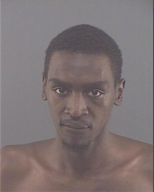 MAYES, MAURICE M - Peoria County, IL
