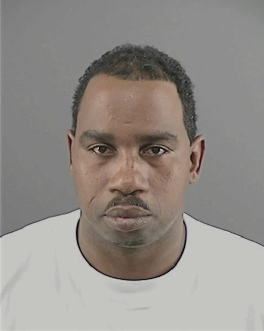 MCNEARY, KENDRICK A - Peoria County, IL