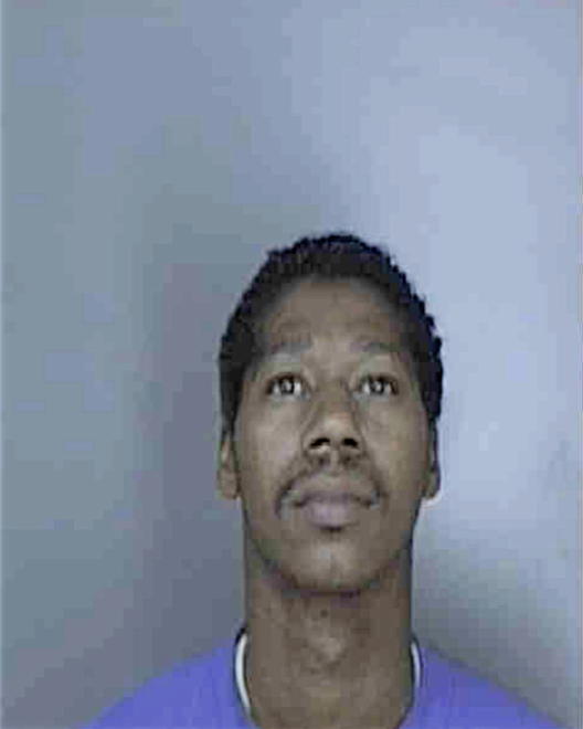 MELVIN, FITZGERALD NMN - Peoria County, IL