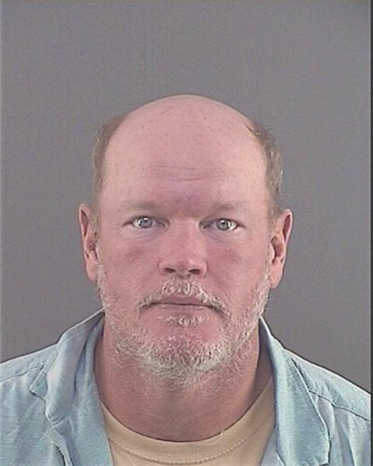 MEYER, TODD J - Peoria County, IL