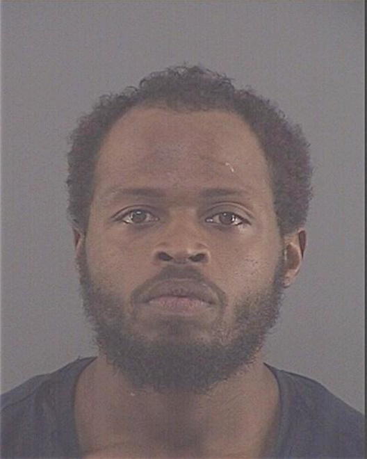 MILLER, MONTERIUS MAURICE - Peoria County, IL