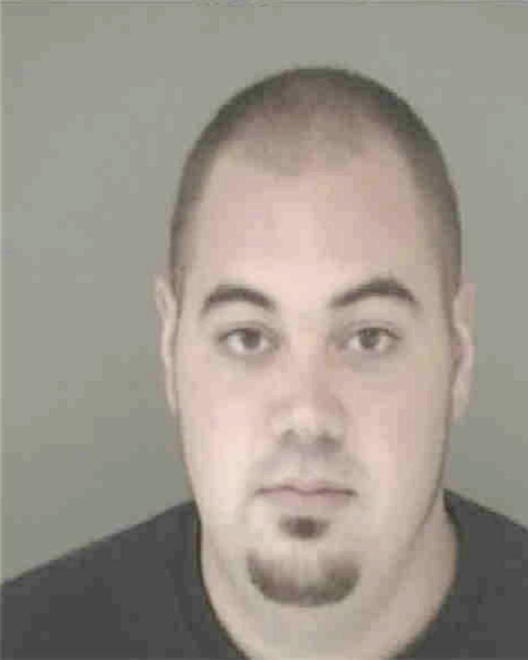 MONTGOMERY, RYAN LEE - Peoria County, IL
