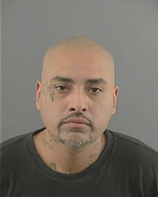 MUNOZ, JOSE JAMIE - Peoria County, IL