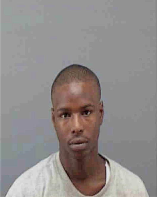 MURRAY, DEVON VIDAL - Peoria County, IL