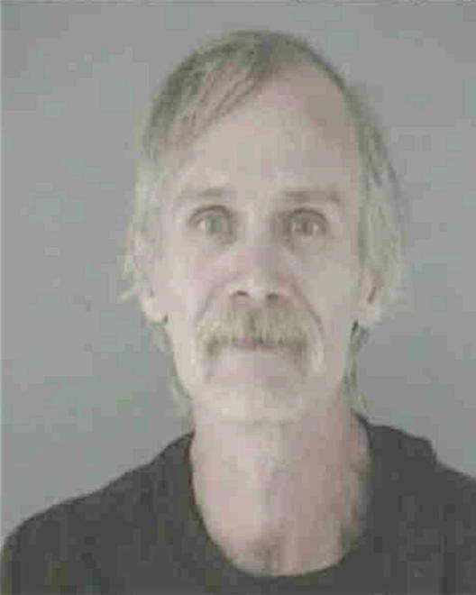 MYERS, RICKI D - Peoria County, IL