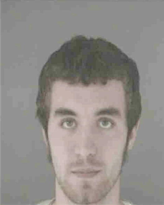 OBRIEN, JONATHAN MICHAEL - Peoria County, IL