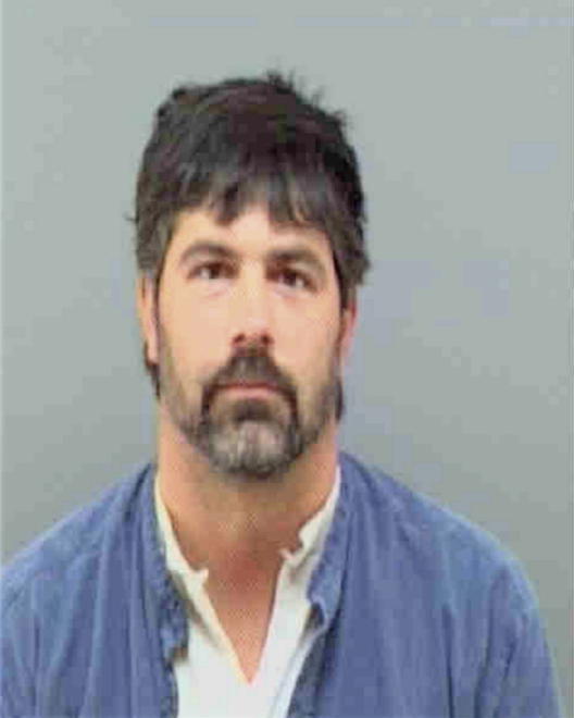 PASCO, HAROLD LEROY - Peoria County, IL