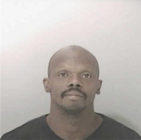 PASKINS, SIDNEY BROWN - Peoria County, IL