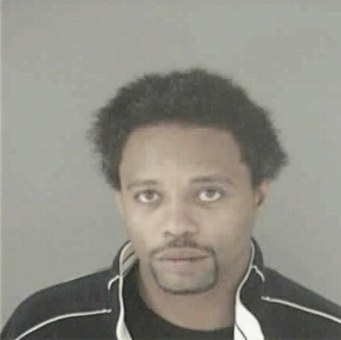 PATTERSON, BRYAN KEITH - Peoria County, IL