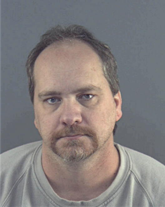 PHILLIPS, ERIC NMI - Peoria County, IL