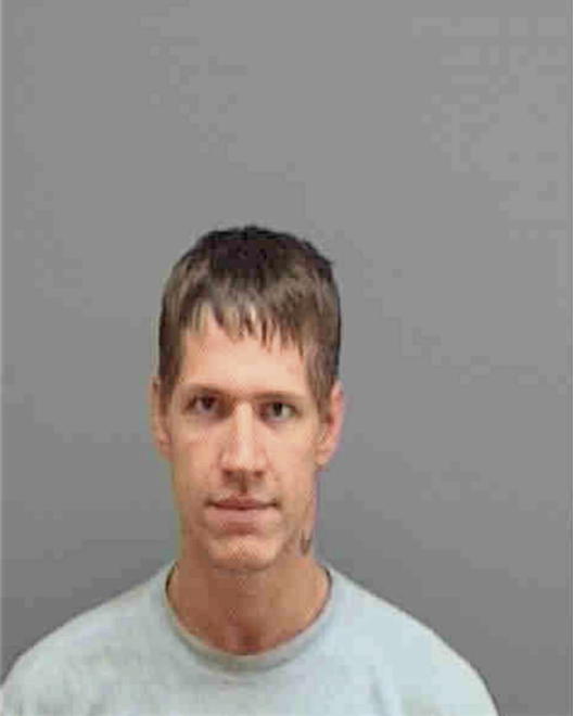 PIERCE, THOMAS EUGENE - Peoria County, IL
