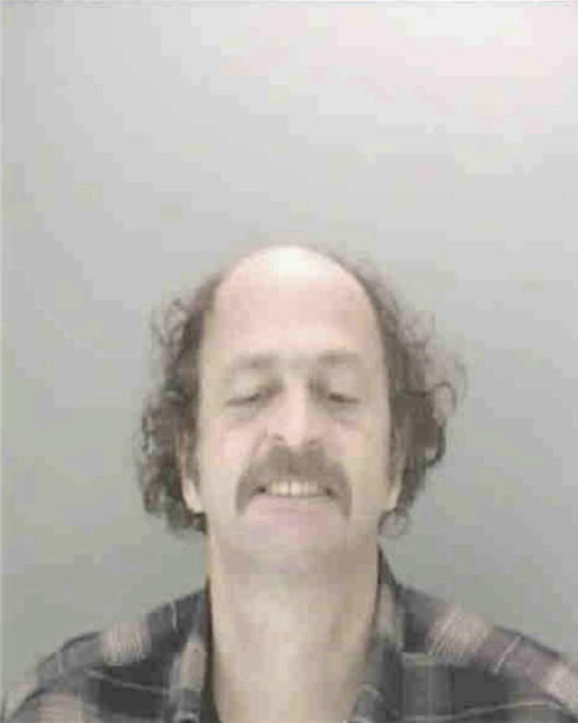 PRATT, LESTER JAMES - Peoria County, IL