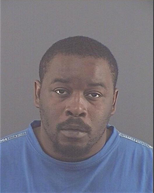 RAMSEY, DONELL DAUNTA - Peoria County, IL