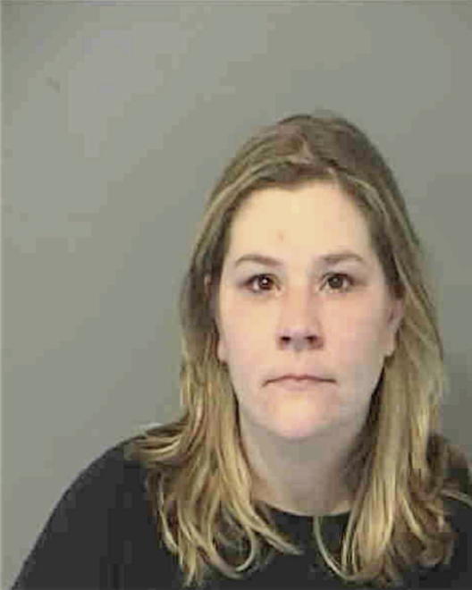 ROBERTS, ANGELA DAWN - Peoria County, IL
