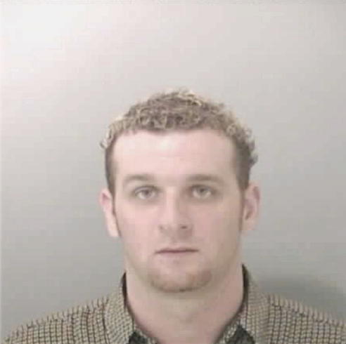 RYBOLT, DAVID LEE - Peoria County, IL