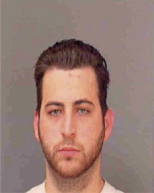 SALATA, MATTHEW STEVEN - Peoria County, IL
