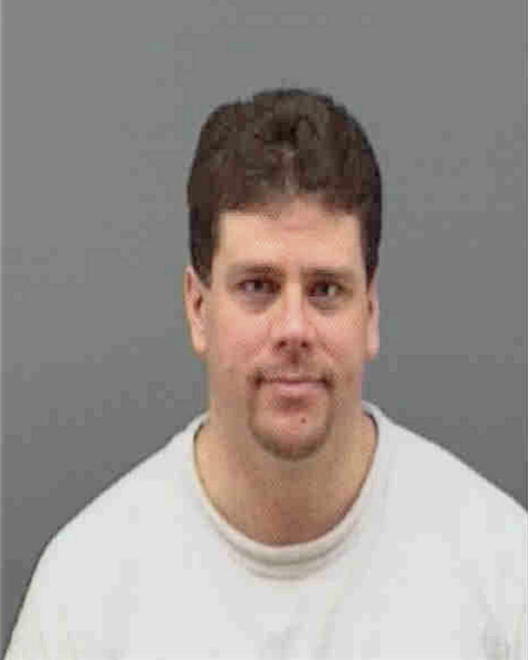 SISK, HENRY H. - Peoria County, IL