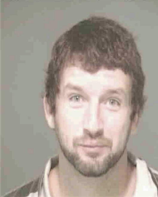 STEPHENS, THOMAS MITCHELL - Peoria County, IL
