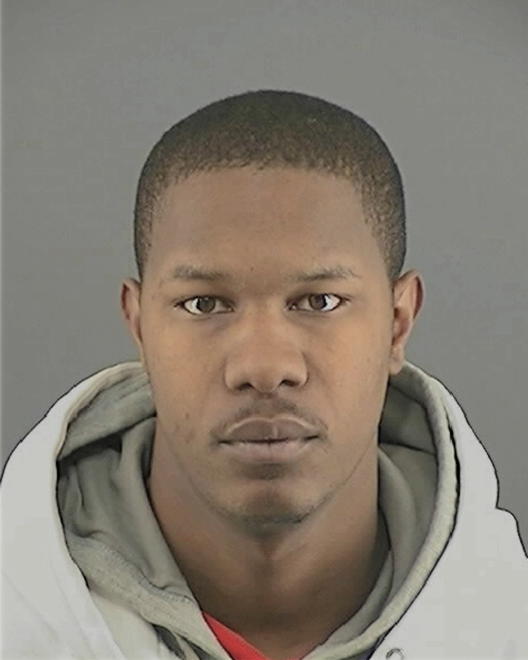 SYDNOR, MICHAEL L - Peoria County, IL