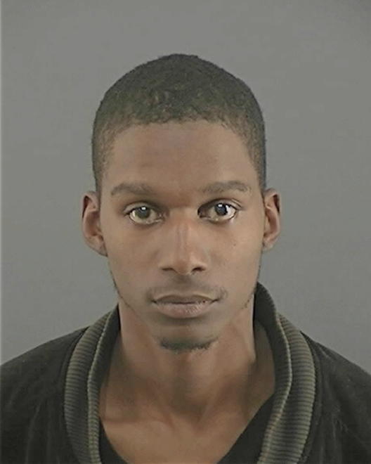 TATE, TORRIS M - Peoria County, IL