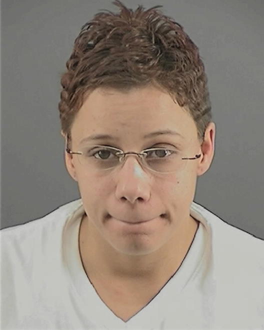 WALLER, CARMEN LEEAN - Peoria County, IL