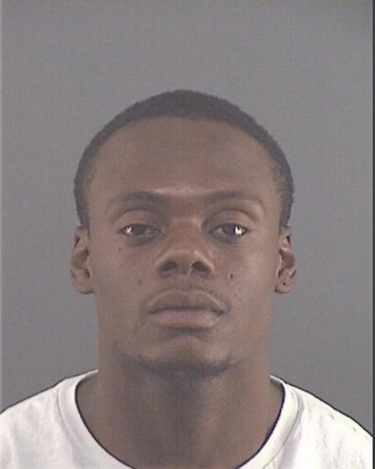 WATSON, KENTRELL DESHAWN - Peoria County, IL