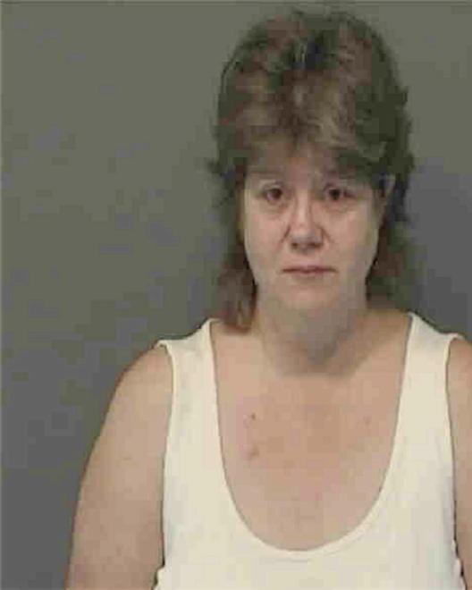 WIELAND, TAMARA MARIE - Peoria County, IL
